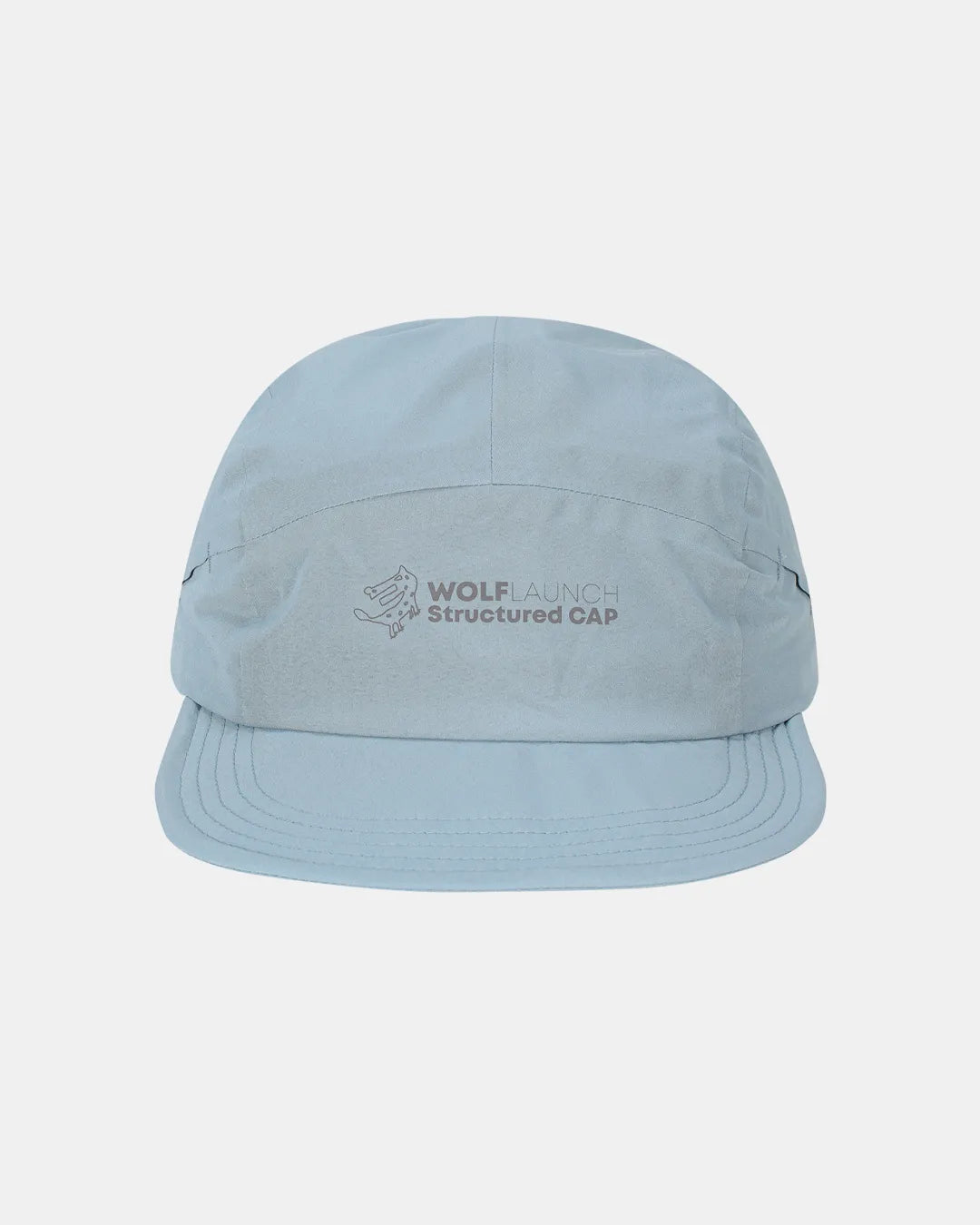 STRUCTURED CAP | 防水キャップ