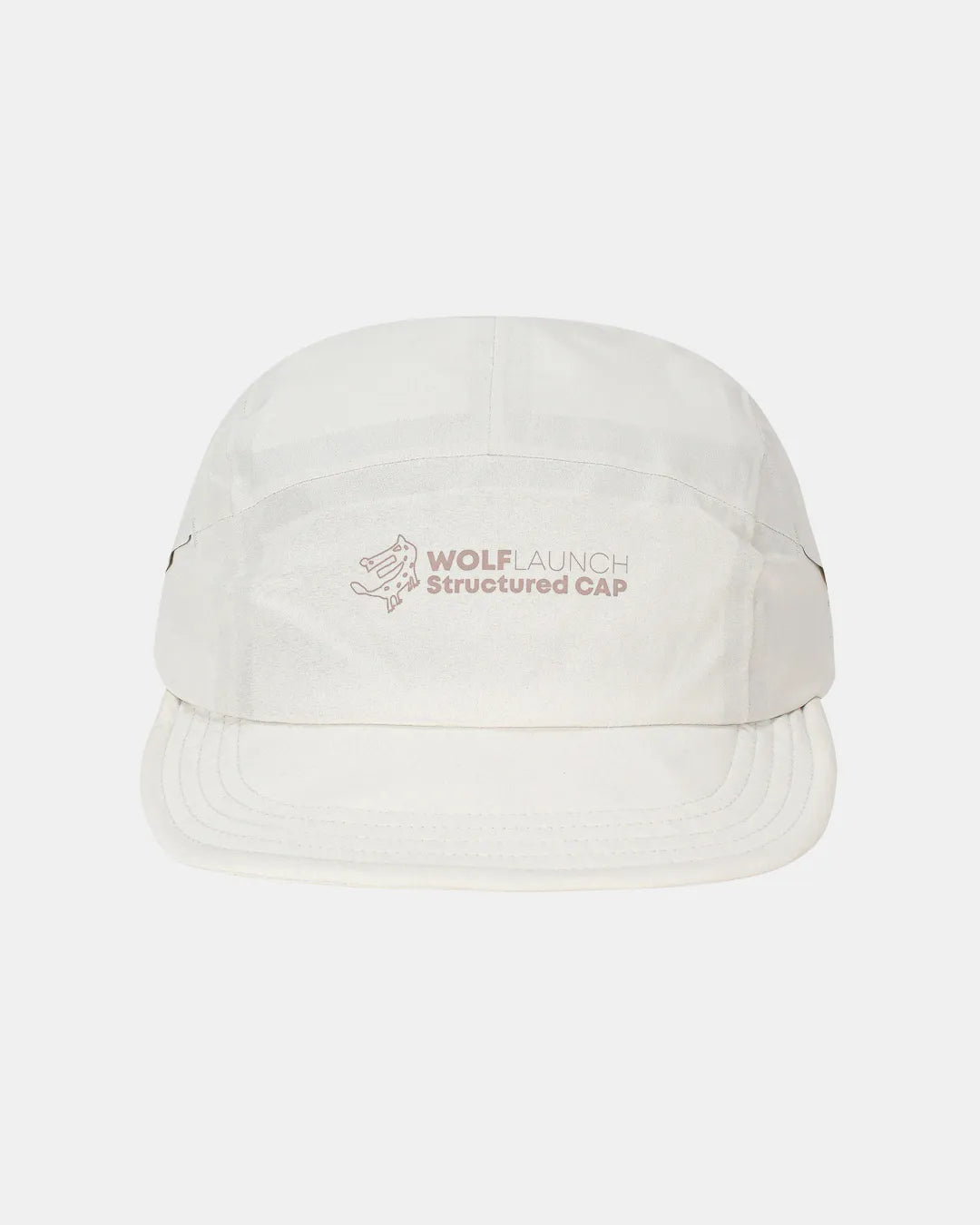 STRUCTURED CAP | 防水キャップ