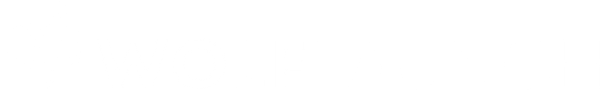 WOLF LAUNCH公式